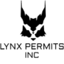 Lynx Permits INC