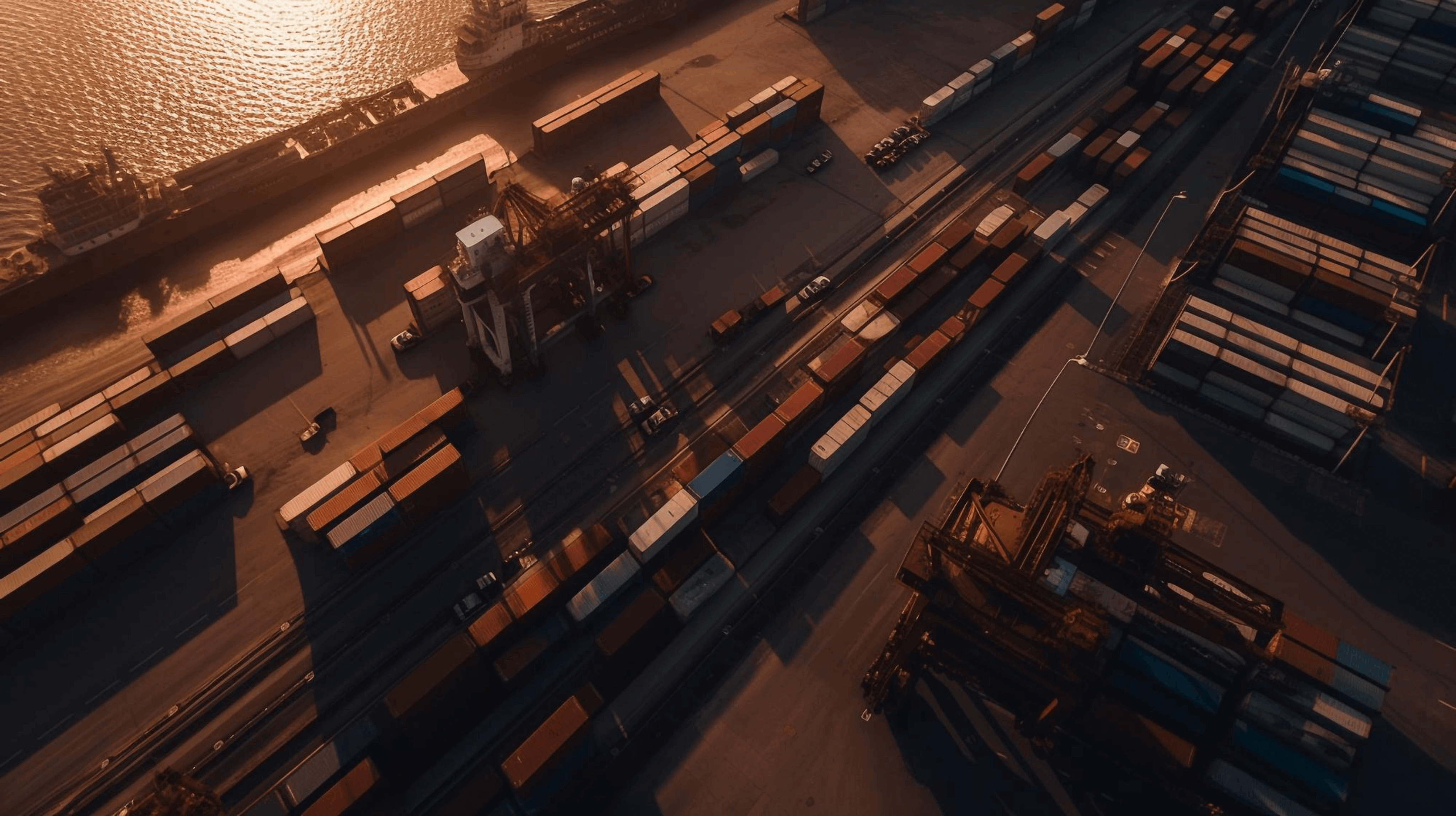 Lynx Permits INC - Our Mission